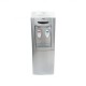 Despachador de Agua Dace EAPT01 Silver
