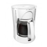 CAFETERA PROCTOR SILEX 48521RYMX 12 TAZAS...