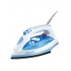 Plancha de Vapor Proctor Silex 17103 Suela...
