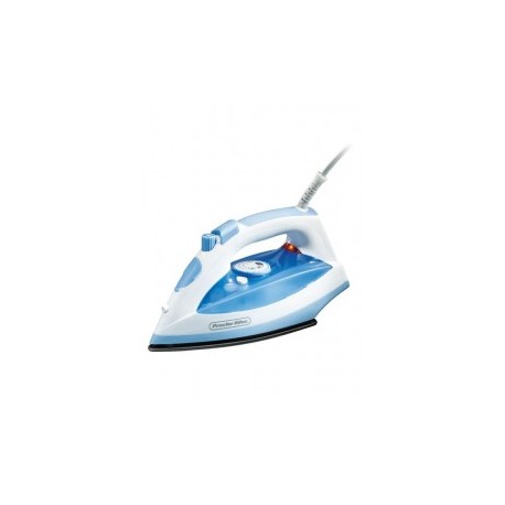 Plancha de Vapor Proctor Silex 17103 Suela...