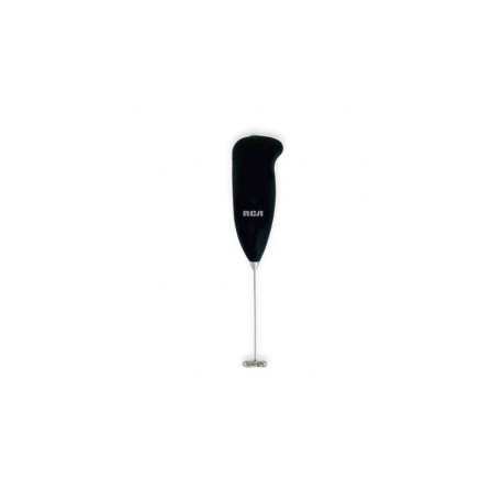 RCA Espumador de Bebidas RC-64