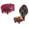 Maquina Para Preparar Cupcake Pasteles...
