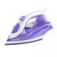 Plancha de vapor Black & Decker IRBD204...