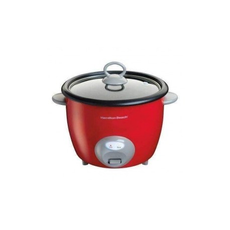 ARROCERA HAMILTON BEACH 37538N 20 TAZAS