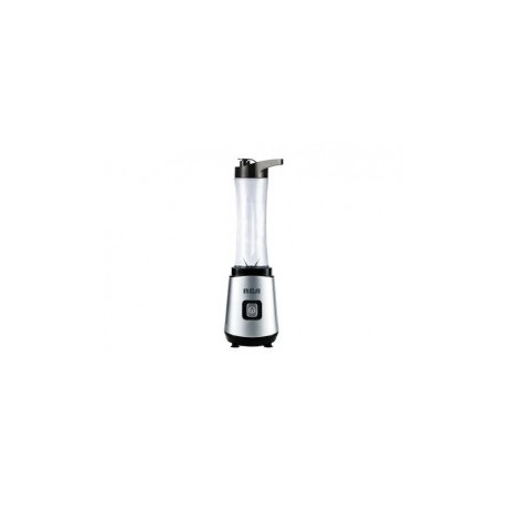 RCA Licuadora Personal RC-25