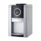 DISPENSADOR DE AGUA HYPERMARK RICHWATER...