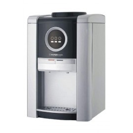 DISPENSADOR DE AGUA HYPERMARK RICHWATER...
