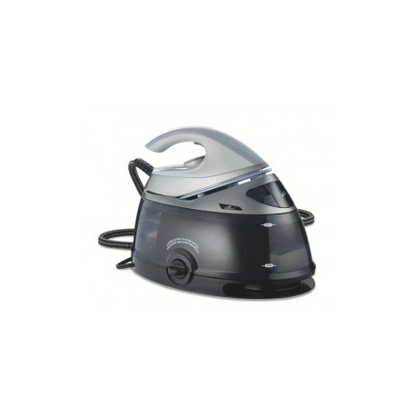 PLANCHA PROFESIONAL GENERADOR DE VAPOR...