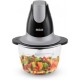 PROCESADOR DE ALIMENTOS RCA RC-3200