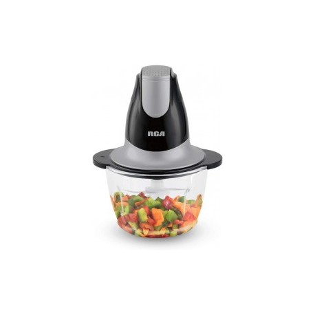 PROCESADOR DE ALIMENTOS RCA RC-3200