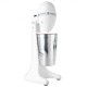 FUENTE DE SODAS HAMILTON BEACH 727WMX 2...