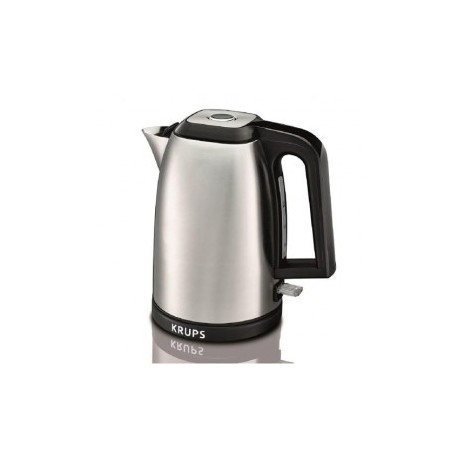 Hervidor Krups BW311050 1.7 Litros Acero