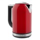 Tetera Eléctrica KitchenAid KEK1722ER 1.7...