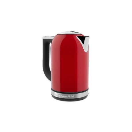 Tetera Eléctrica KitchenAid KEK1722ER 1.7...