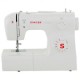 Máquina de Coser Singer 2250 Tradition -...