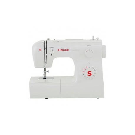 Máquina de Coser Singer 2250 Tradition -...