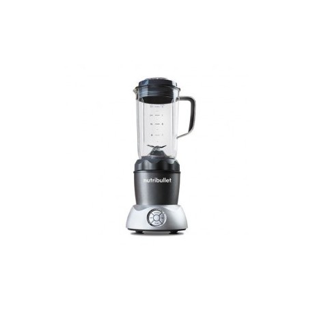 Nutribullet Select 2.0 1000w