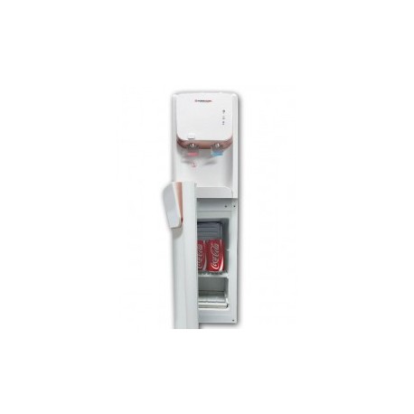 DISPENSADOR DE AGUA HYPERMARK OCEANWATER...