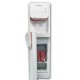DISPENSADOR DE AGUA HYPERMARK OCEANWATER...