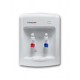 DISPENSADOR DE AGUA HYPERMARK FRESHWATER...