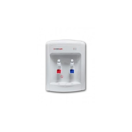 DISPENSADOR DE AGUA HYPERMARK FRESHWATER...