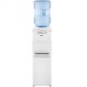 DISPENSADOR DE AGUA MABE EMDPCCB 2 LLAVES...