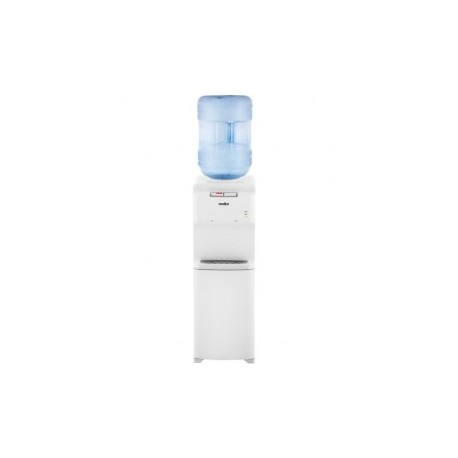 DISPENSADOR DE AGUA MABE EMDPCCB 2 LLAVES...