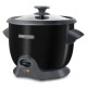 OLLA ARROCERA BLACK AND DECKER CON...