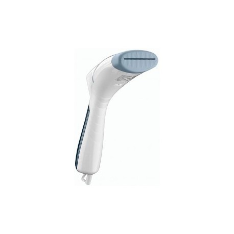 Vaporizador Portatil de Telas Modelo GS32MYES