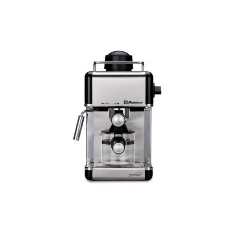 Cafetera Espresso Koblenz CKM650 4 Tazas...