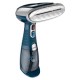 Vaporizador de Telas Extreme Steam Azul...