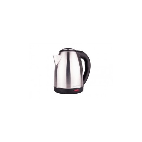 HERVIDOR DE AGUA TAURUS CARONTE 1.8 LTS...