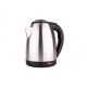 HERVIDOR DE AGUA TAURUS CARONTE 1.8 LTS...