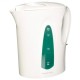 HERVIDOR DE AGUA TAURUS ANDROMEDA 1.7 LT...