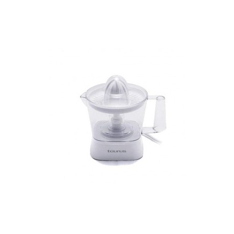 EXPRIMIDOR DE CITRICOS TAURUS TC700 800ML...