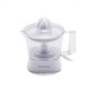 EXPRIMIDOR DE CITRICOS TAURUS TC700 800ML...