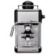 Cafetera Espresso Koblenz CKM650 4 Tazas...