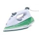 PLANCHA DE VAPOR TAURUS ORION300...