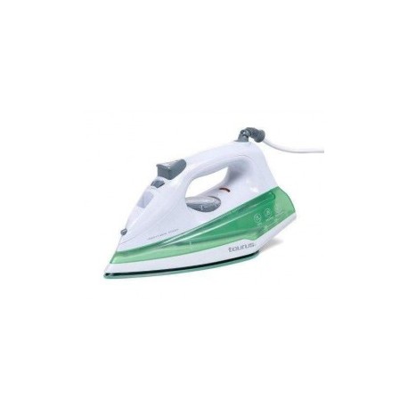 PLANCHA DE VAPOR TAURUS ORION300...