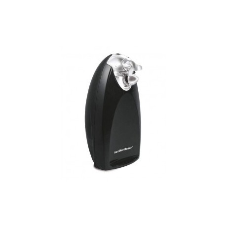 ABRELATAS ELECTRICO HAMILTON BEACH 76380Z