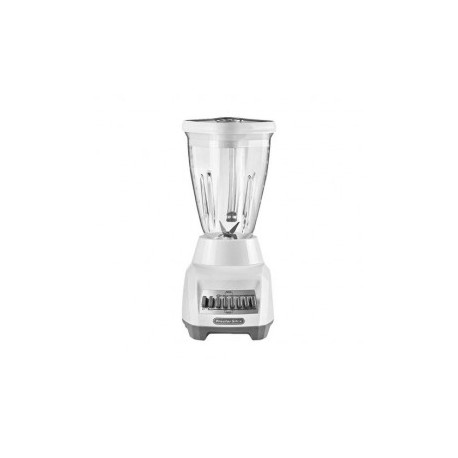 Licuadora Proctor Silex 50124 Vaso De...