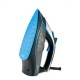 Plancha de Vapor Oster - Azul
