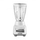 Licuadora Proctor Silex 50124 Vaso De...