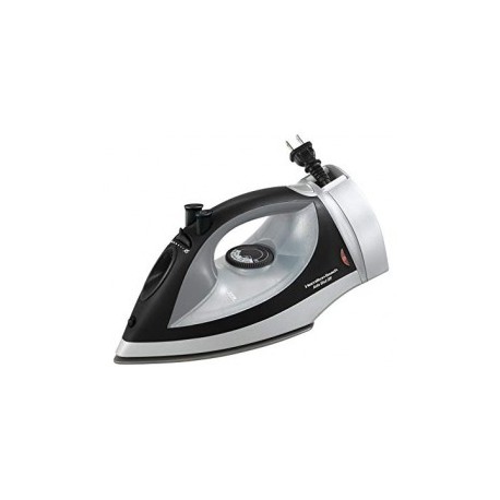 Plancha Hamilton Beach 14210R Cable...