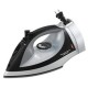 Plancha Hamilton Beach 14210R Cable...
