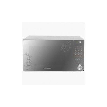 Horno de Microondas Winia KOR143HMC 1.4'...