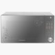 Horno de Microondas Winia KOR143HMC 1.4'...