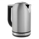 Tetera Eléctrica KitchenAid KEK1722SX 1.7...