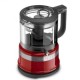 Mini Chopper KitchenAid KFC3516ER 3.5...