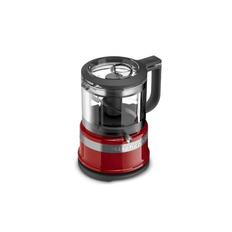 Mini Chopper KitchenAid KFC3516ER 3.5...